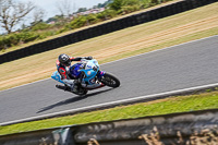 enduro-digital-images;event-digital-images;eventdigitalimages;mallory-park;mallory-park-photographs;mallory-park-trackday;mallory-park-trackday-photographs;no-limits-trackdays;peter-wileman-photography;racing-digital-images;trackday-digital-images;trackday-photos